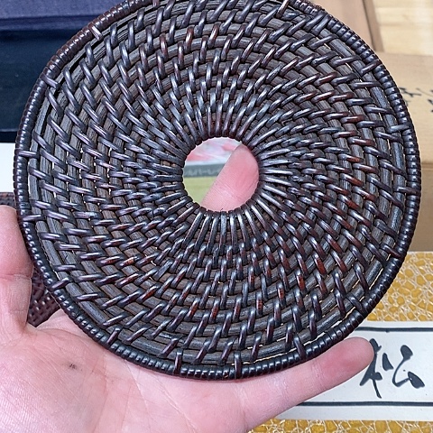 紫砂哈哈哈哈哈哈哈哈哈