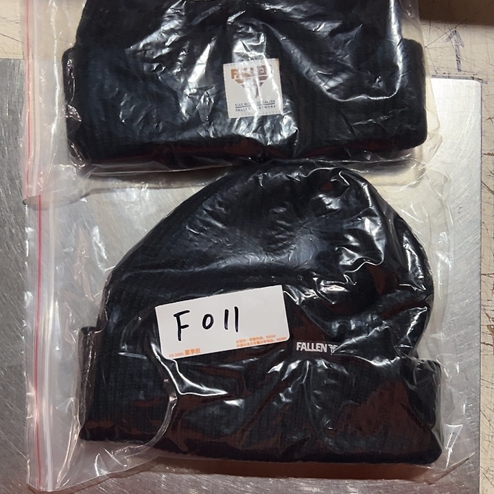 小***车进口枫木F010+f011