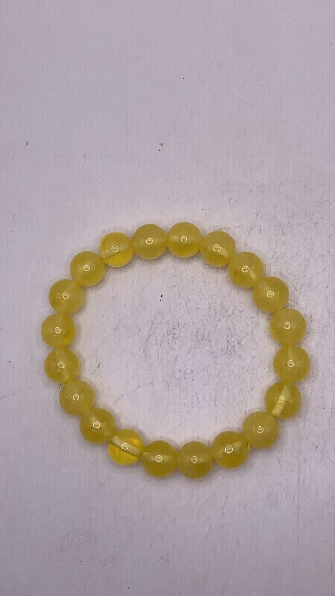 XM02【小猫】精美时尚大气搭配手串（多样性发其一）