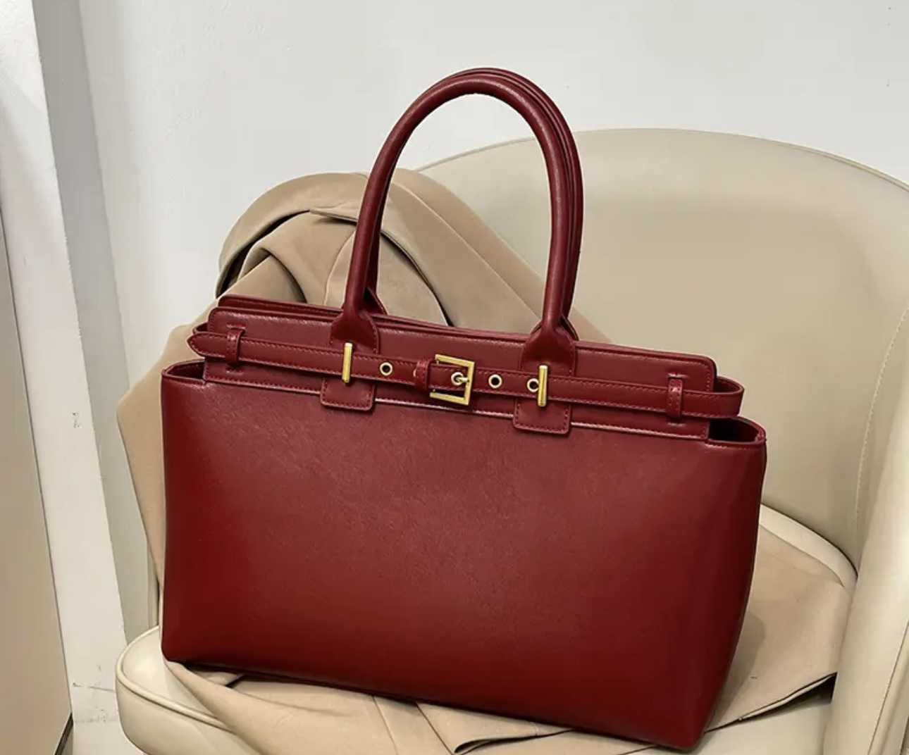 【年货节】女士时尚大号单肩中号手拿包手拎包肩包