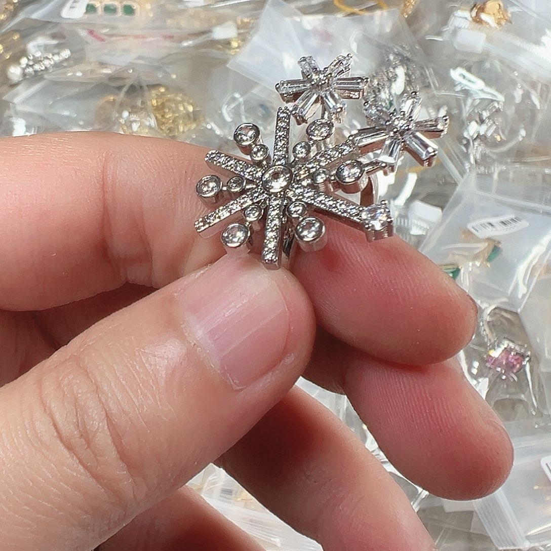 珐琅铁合金8码 8码 8码