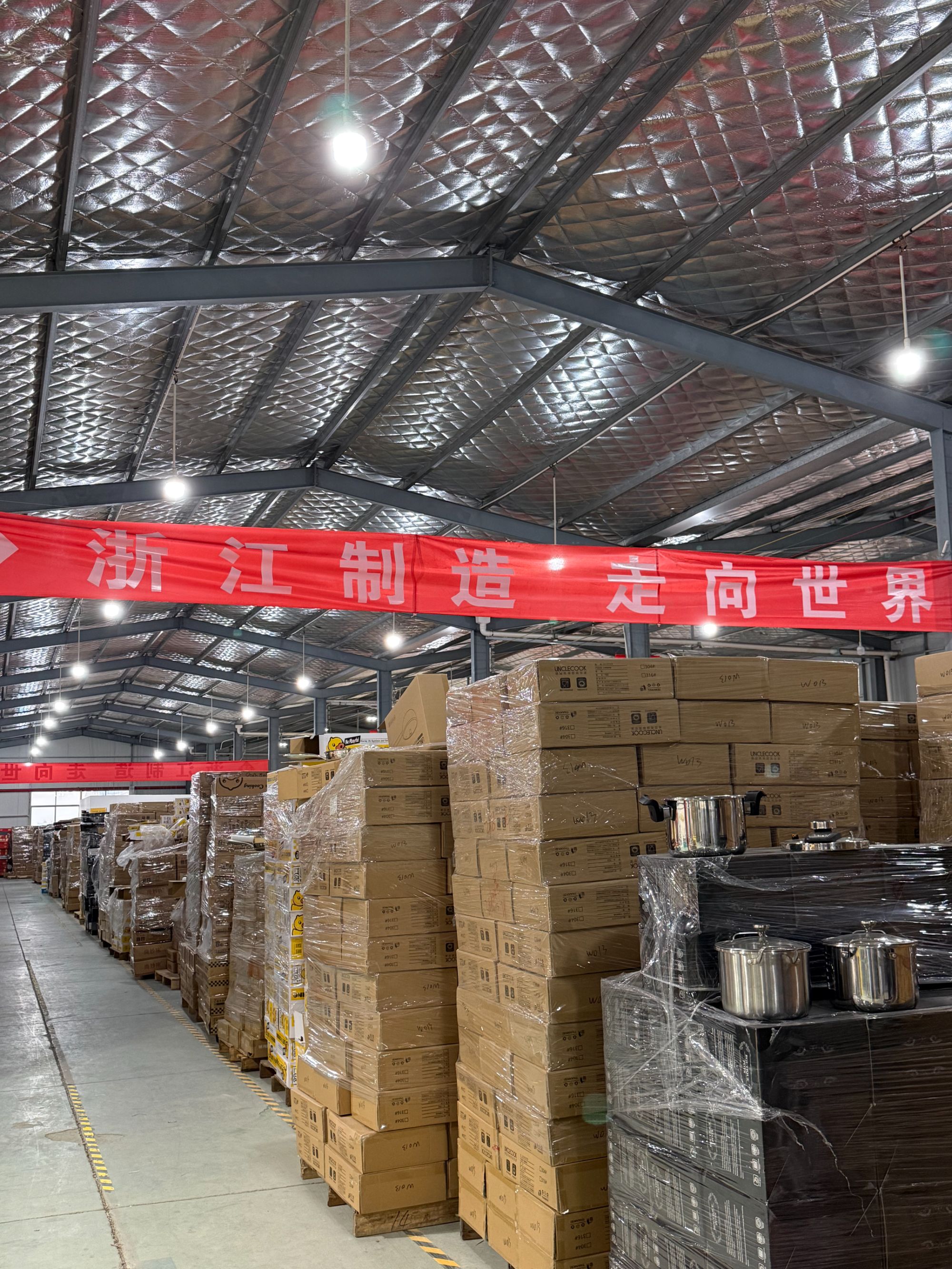 【远哥】 孤品尾货不锈钢炒锅编码 Y 区  个别微瑕听好下单介意勿拍