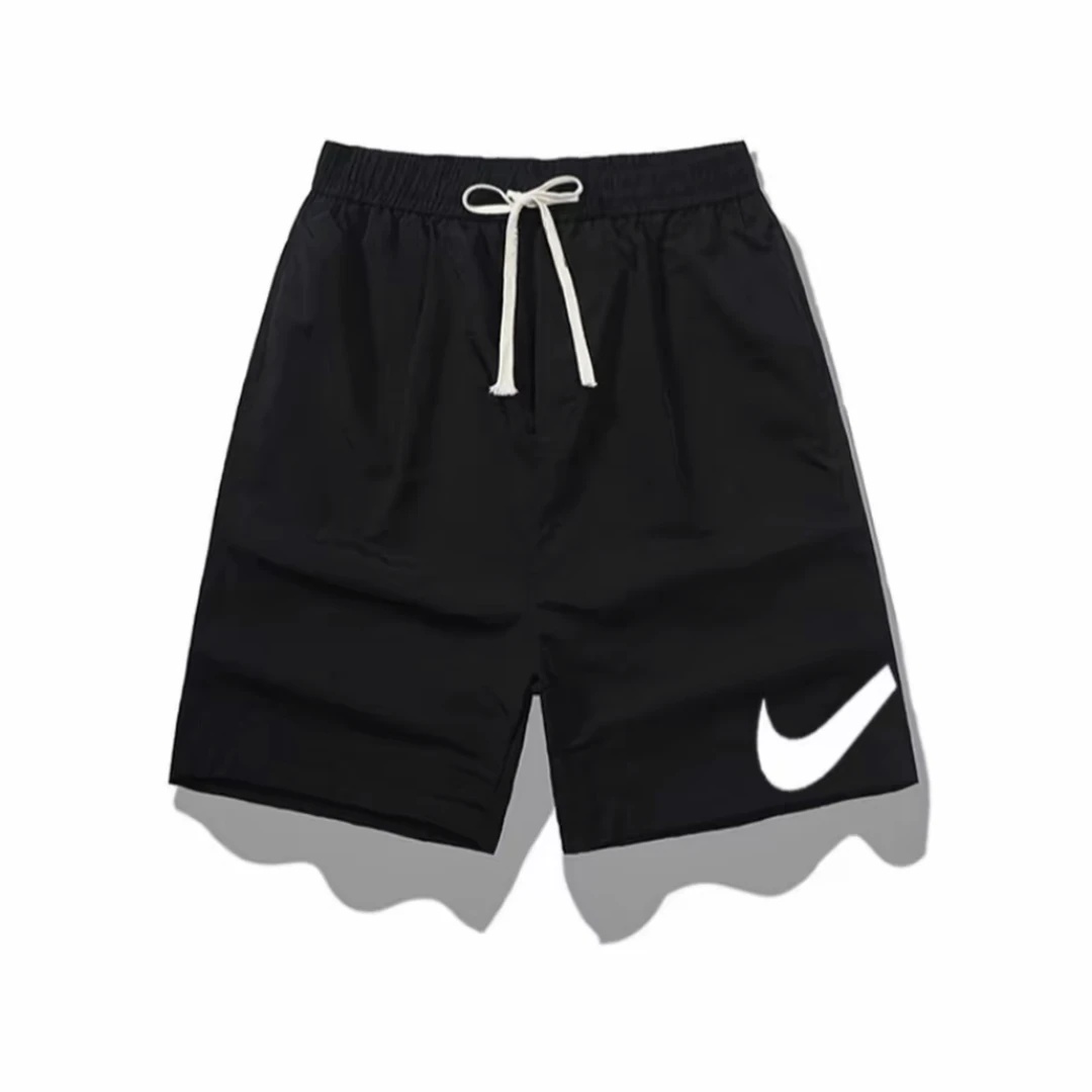 【一折粉丝福利】夏季潮牌短裤五分裤9