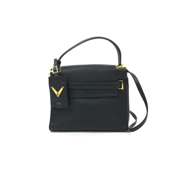 95新/华伦天奴/包包/市场价14200/250308CZ0026