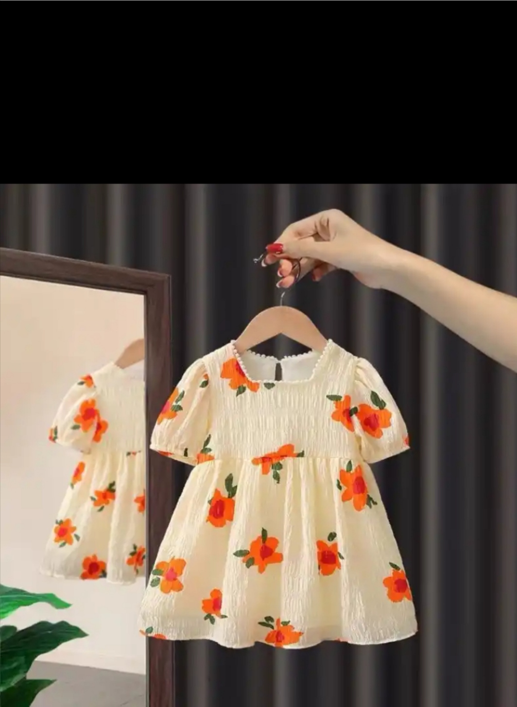 【非图片款】童装组合扣号链接