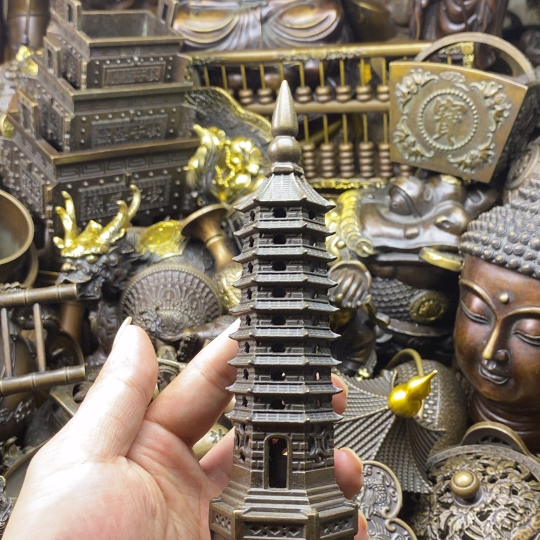 铜器铜器铜器铜器