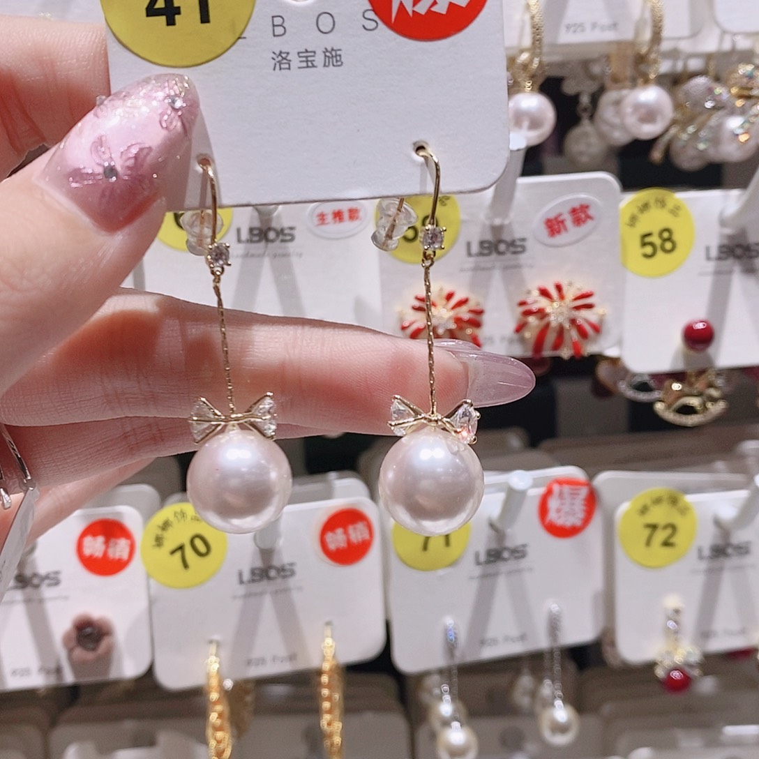 锆石铜合金合金41