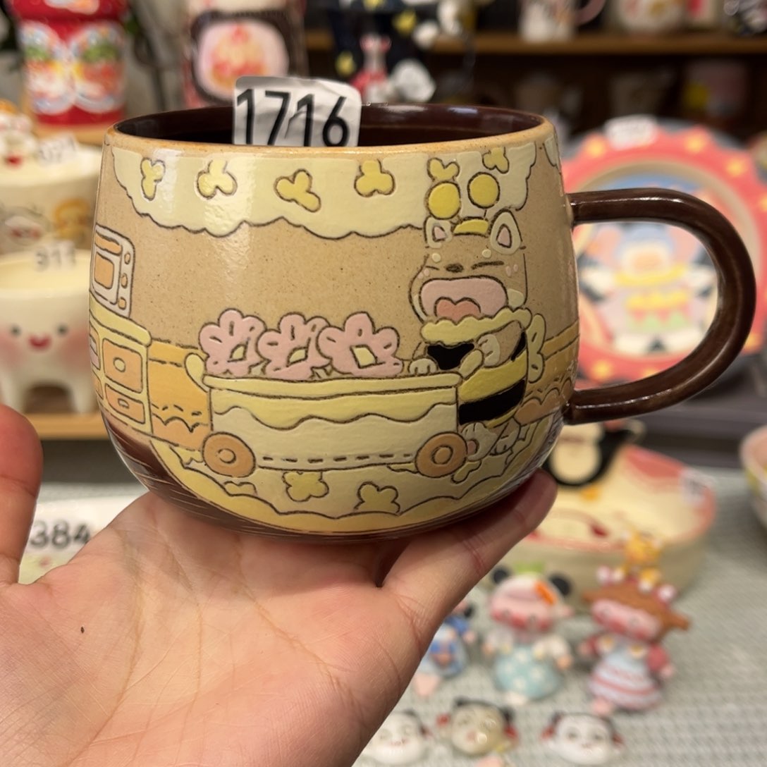 瓷片1716哈哈哈哈哈哈哈哈哈哈哈
