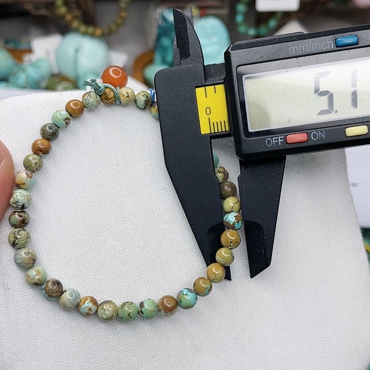 南红玛瑙珠宝奇石未镶嵌