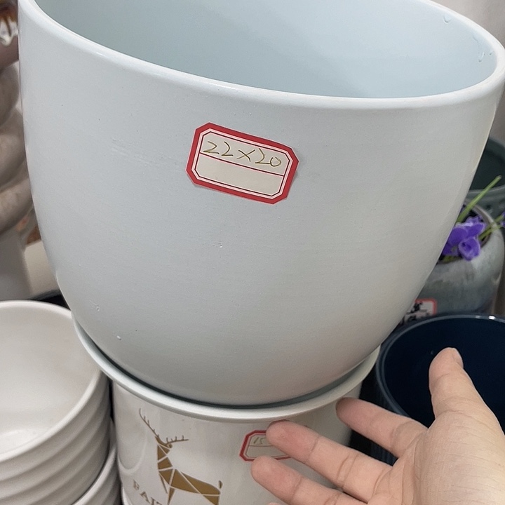 外贸尾货默认微瑕凑12米包邮