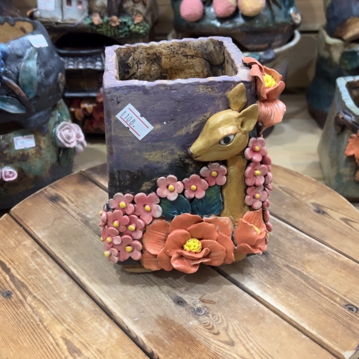 内扣7.5高度14.5百搭