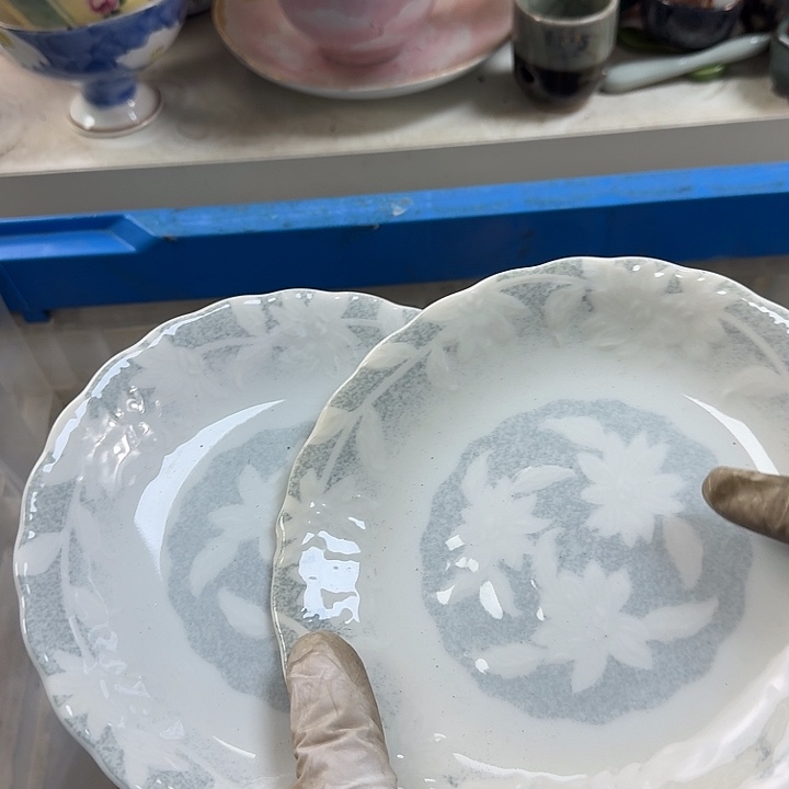 碟开播啦…开播啦