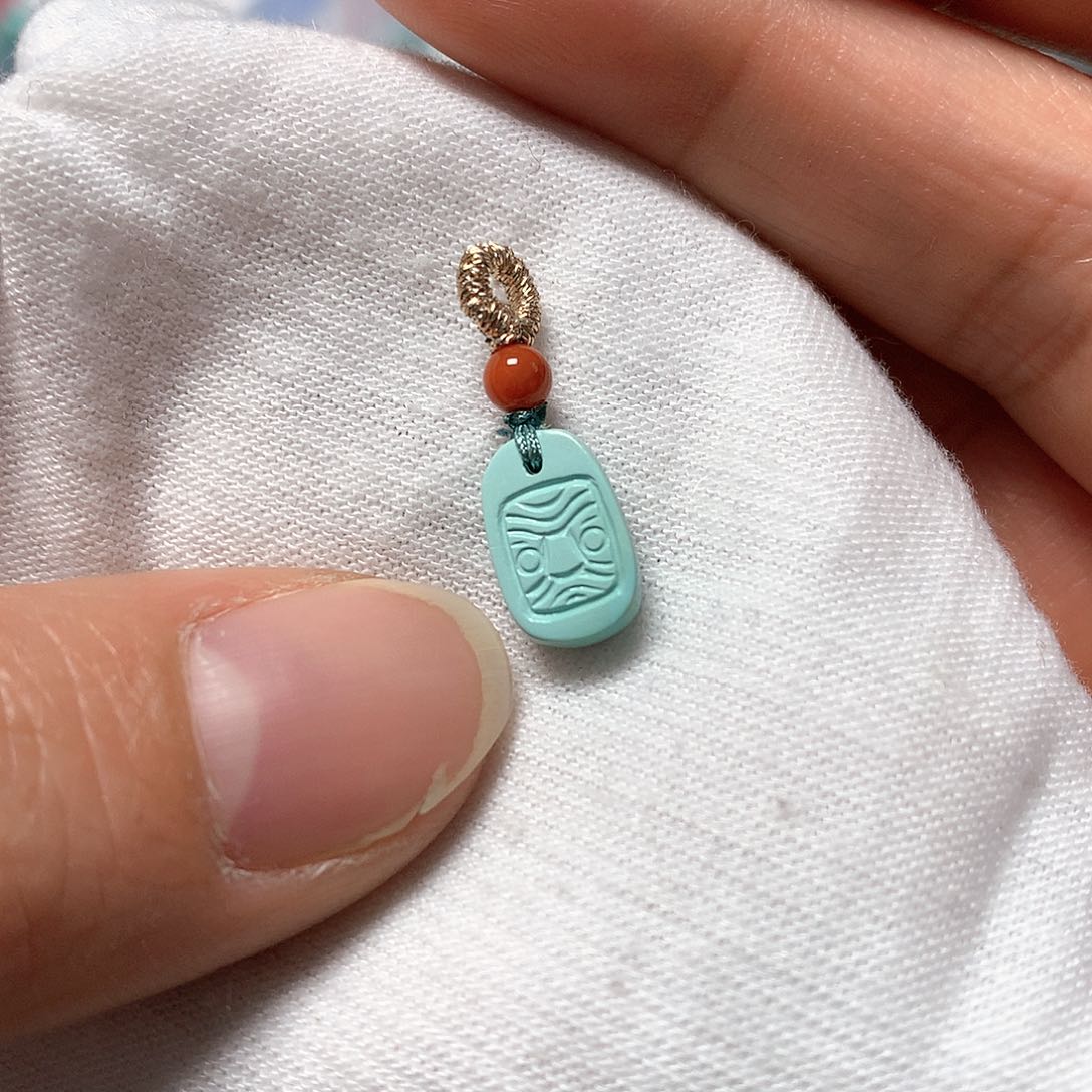 南红玛瑙珠宝奇石未镶嵌