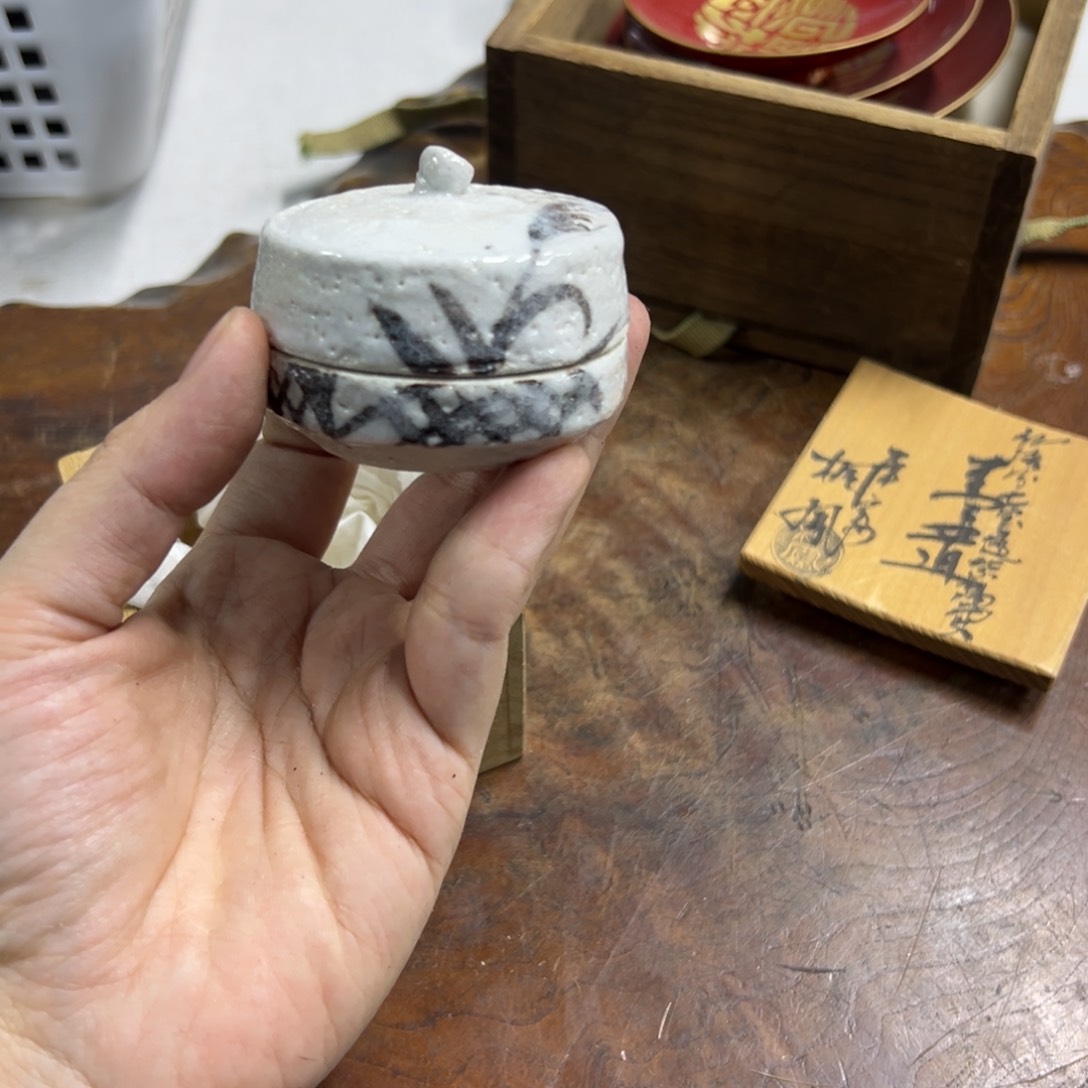 陶瓷等行业的生产