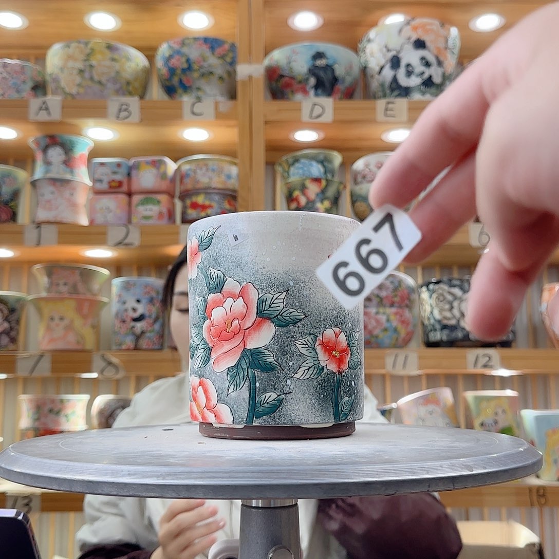 瓷片瑕疵瑕疵瑕疵瑕疵