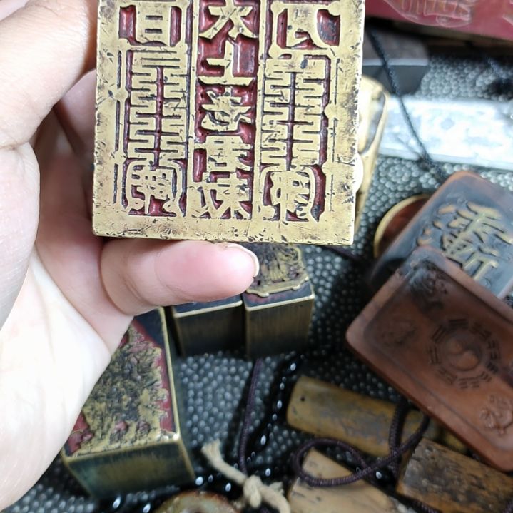 瓷片d****3摆件摆件摆件摆件摆件