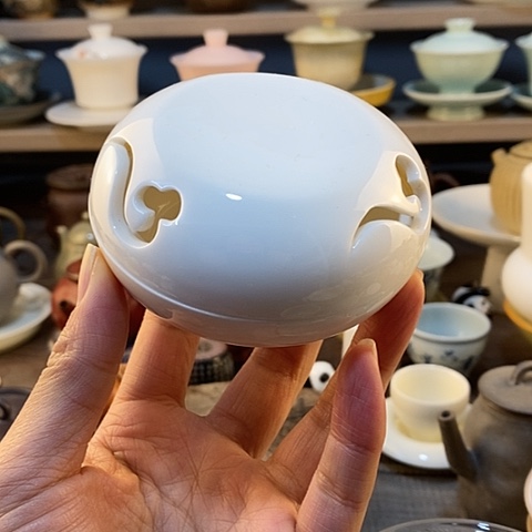 瓷片微瑕11111111111111111