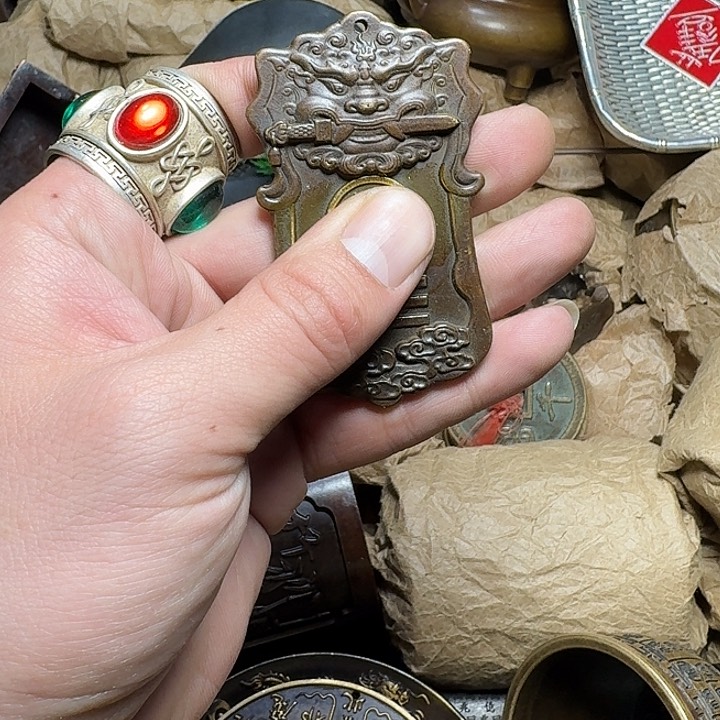 点击链接下单即可 