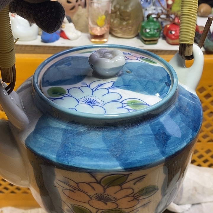 李***菜哈哈你也太可爱啦哈