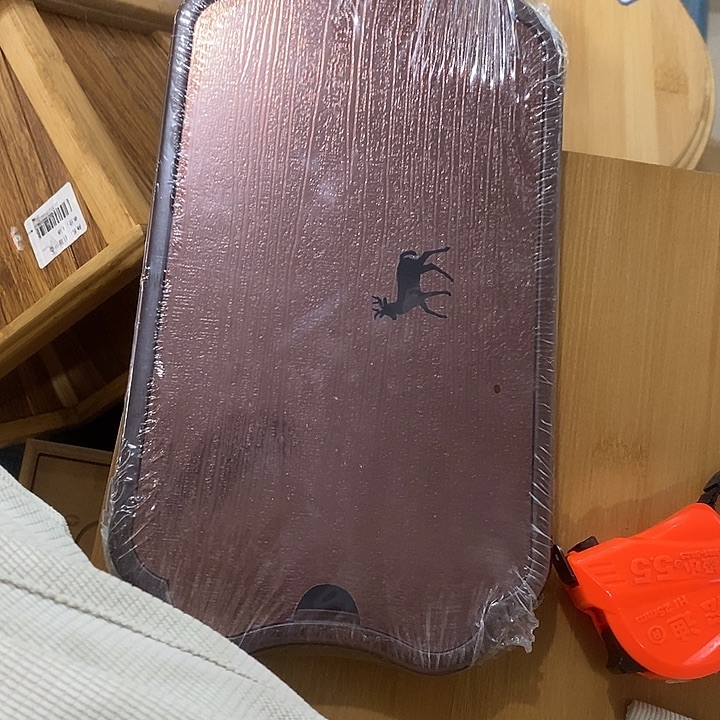 茶盘茶盘茶盘茶盘