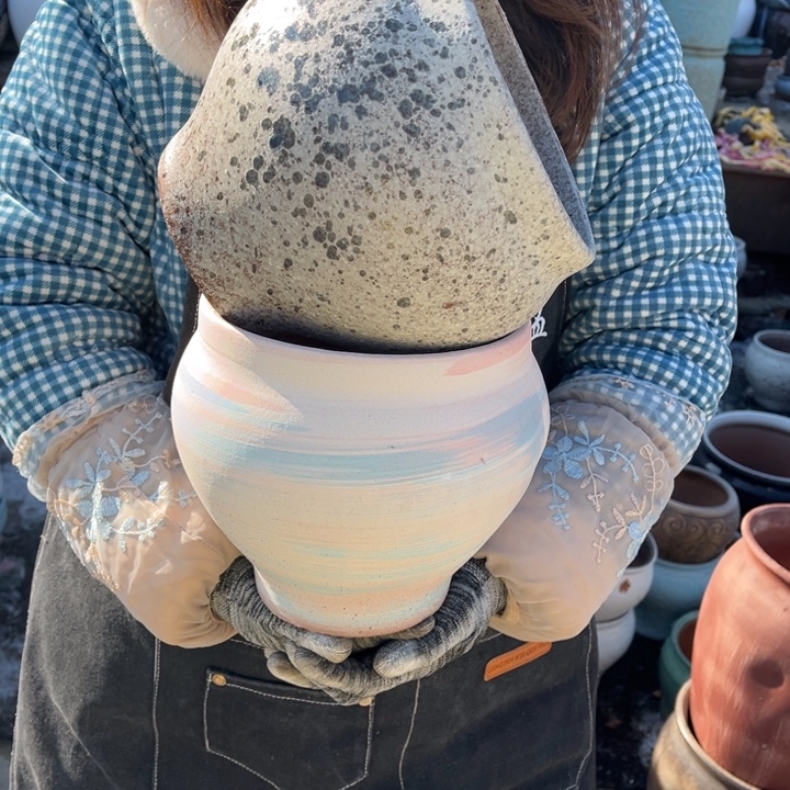 口18高19瑕疵瑕疵