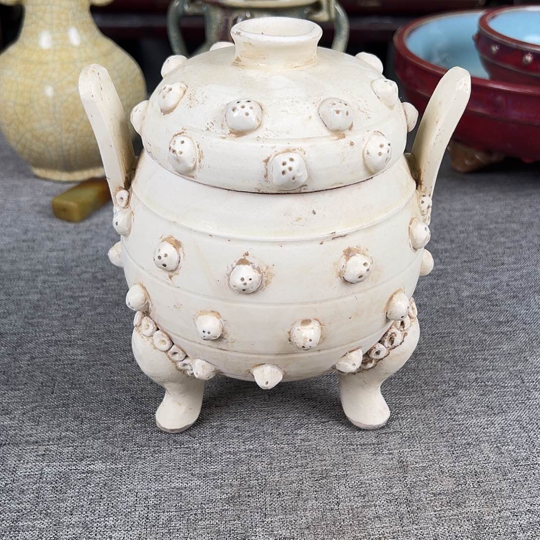 瓷片摆件摆件摆件摆件摆件摆件摆件