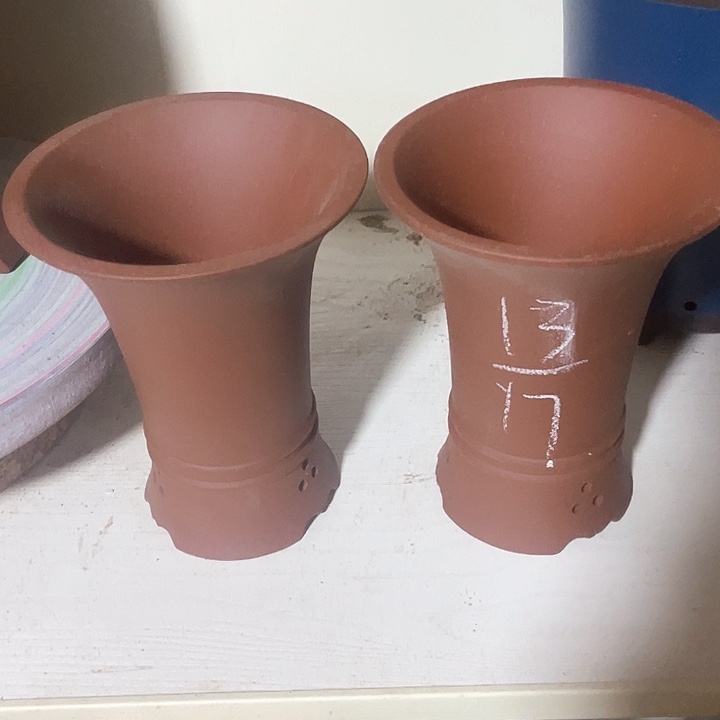 红陶紫砂紫砂紫砂