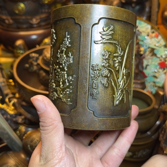 点击这里下单铜铜