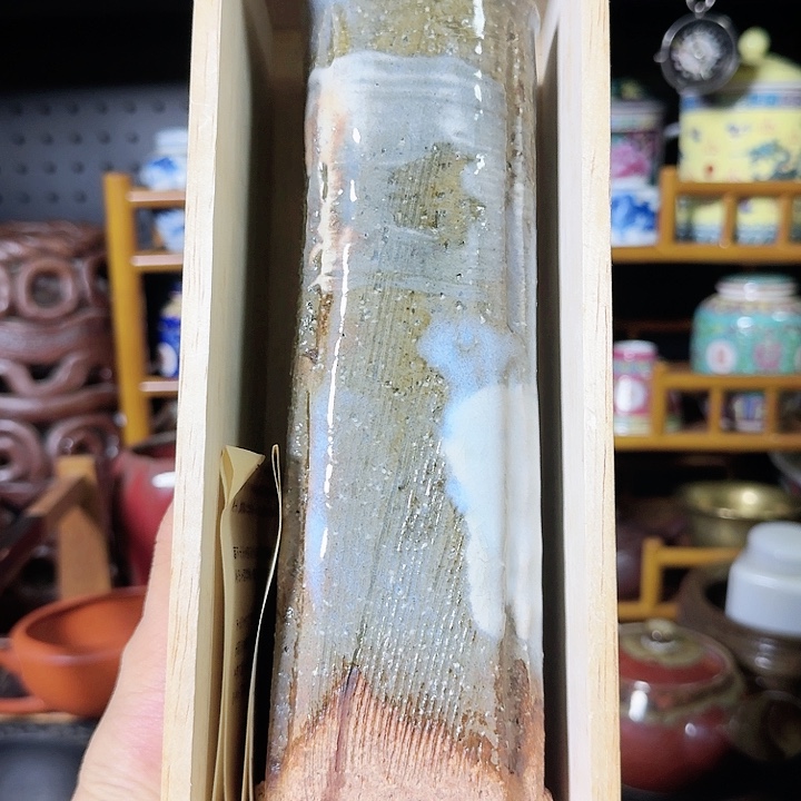 啊啊啊啊啊啊啊啊啊啊啊啊啊