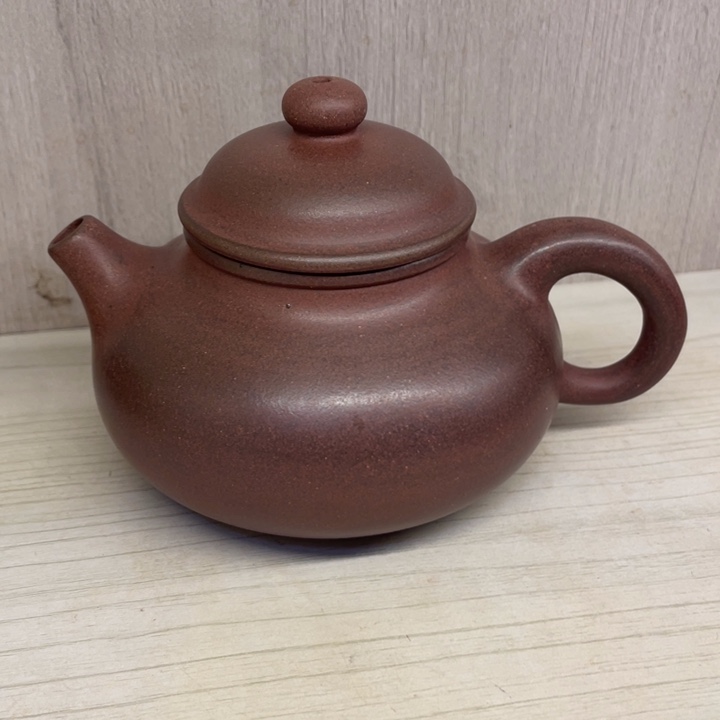 茶壶紫砂紫砂壶宜兴