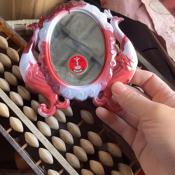 核桃木/黑胡桃（胡桃木）新*象