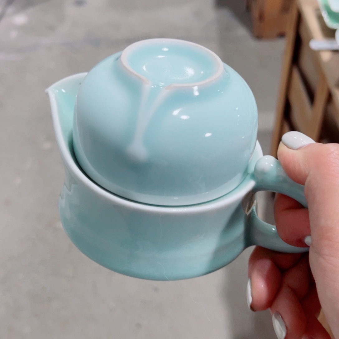碗哈哈哈哈哈哈哈哈哈