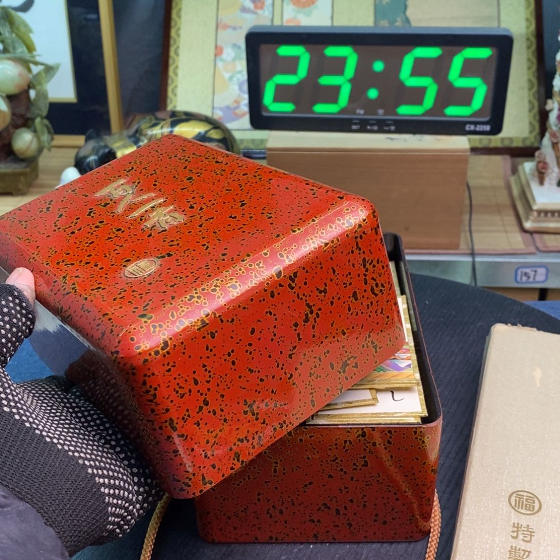 摆件精品精品精品