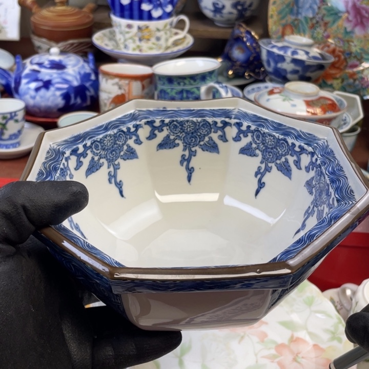 陶瓷莱瓷购购购购购购