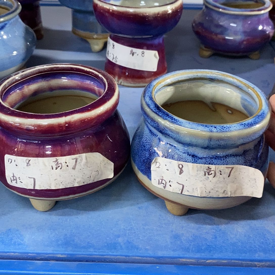 「满9.9米包邮发货」2个福利