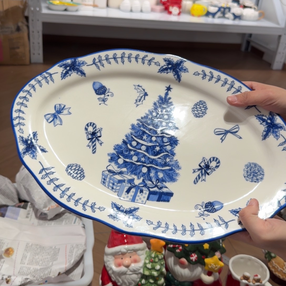 有的微瑕不退不换