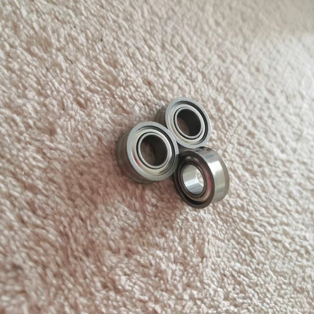 益智丽舍 悠悠球配件 轴承 T型轴承 溜溜球yoyo球可用