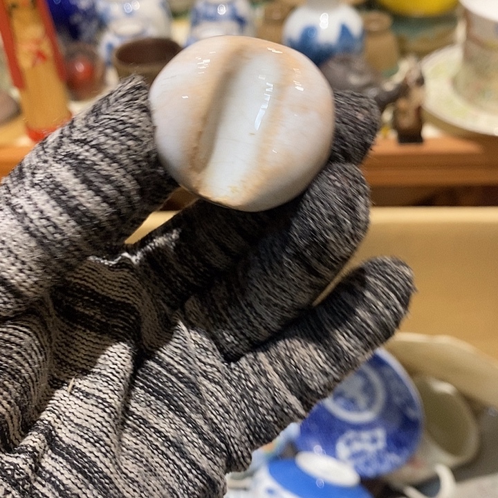 瓷片瓷片瓷片瓷片
