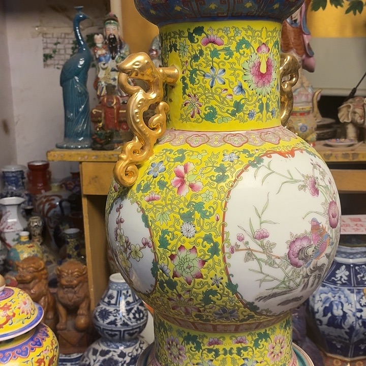 瓷器瓷器瓷器瓷器