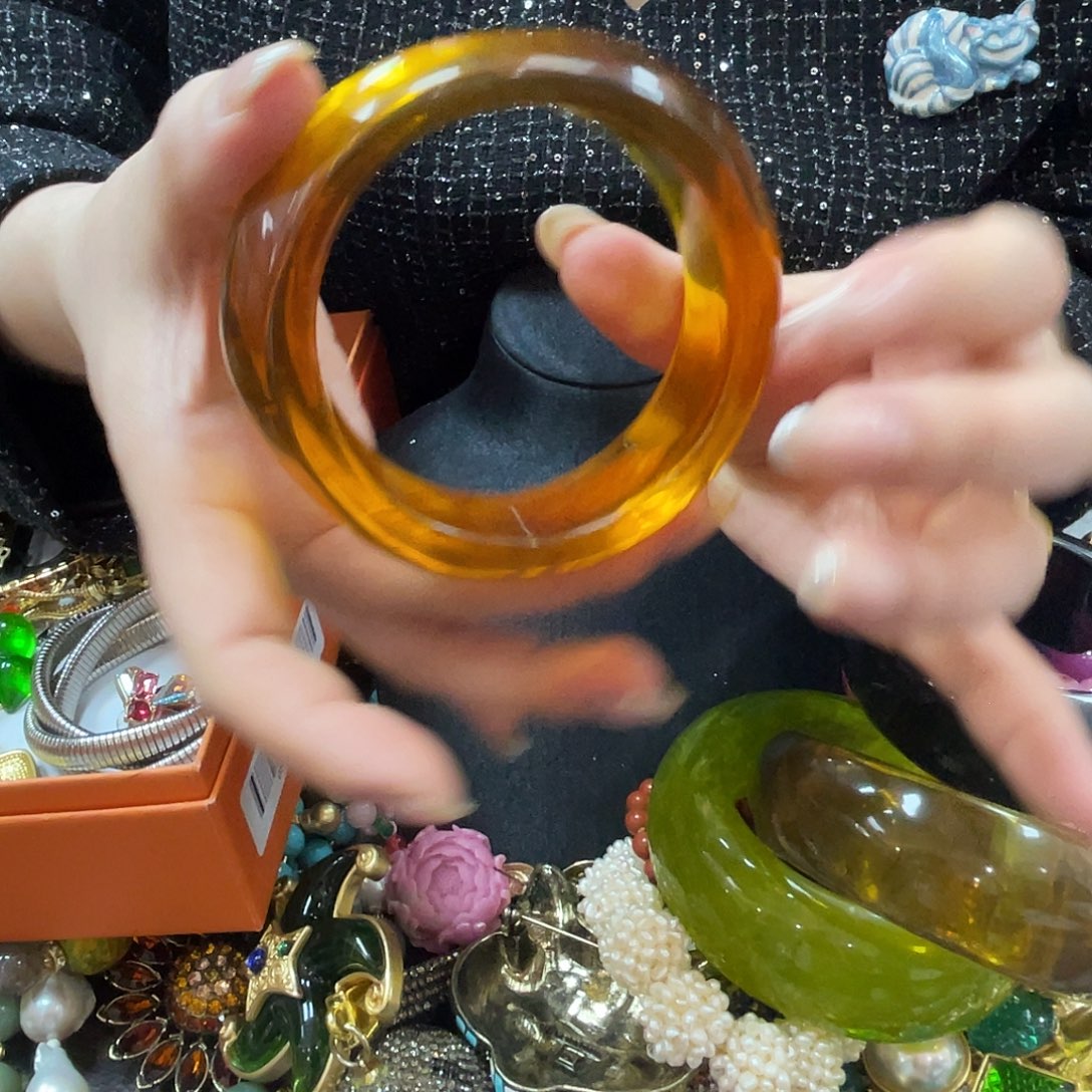 石英石纯铜锡合金纯铜