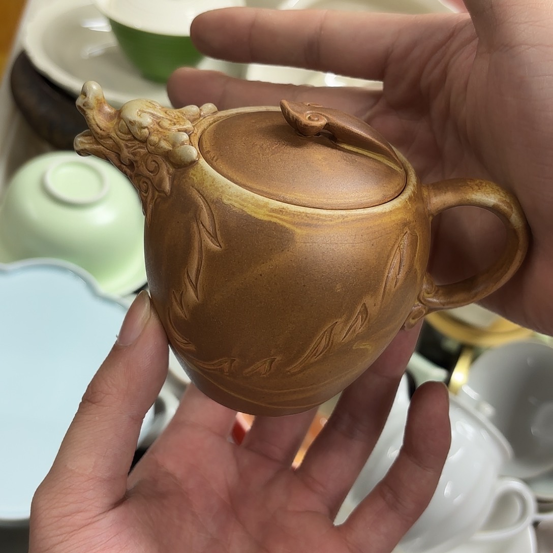 微瑕介意的不要下单