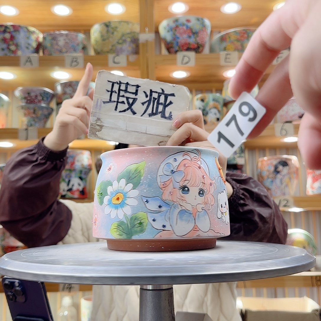 瓷片瑕疵瑕疵瑕疵瑕疵