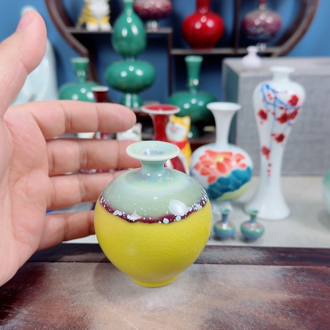 瓶摆件摆件摆件摆件