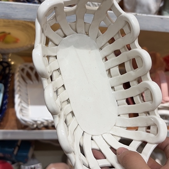 摆件外贸尾单微瑕，介意慎拍