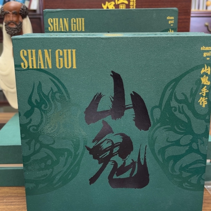 手串/手链橄榄核向死16999999999