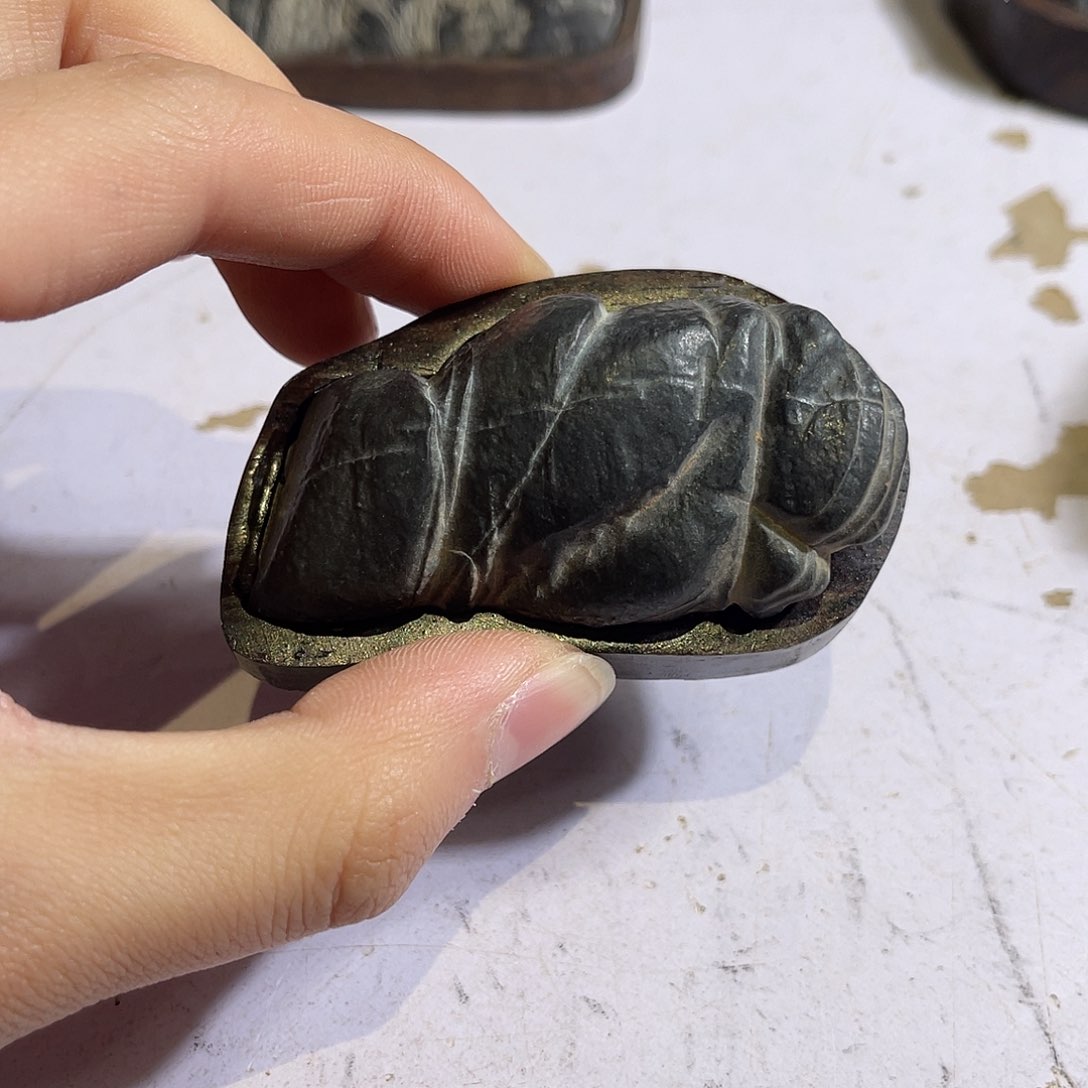 紫砂偏远地区不包邮