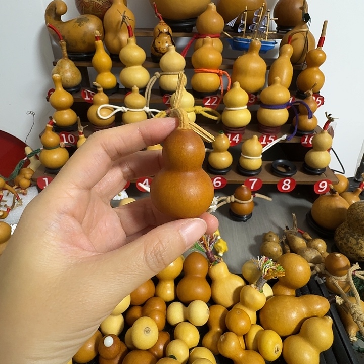 C***～直播间葫芦专用链接