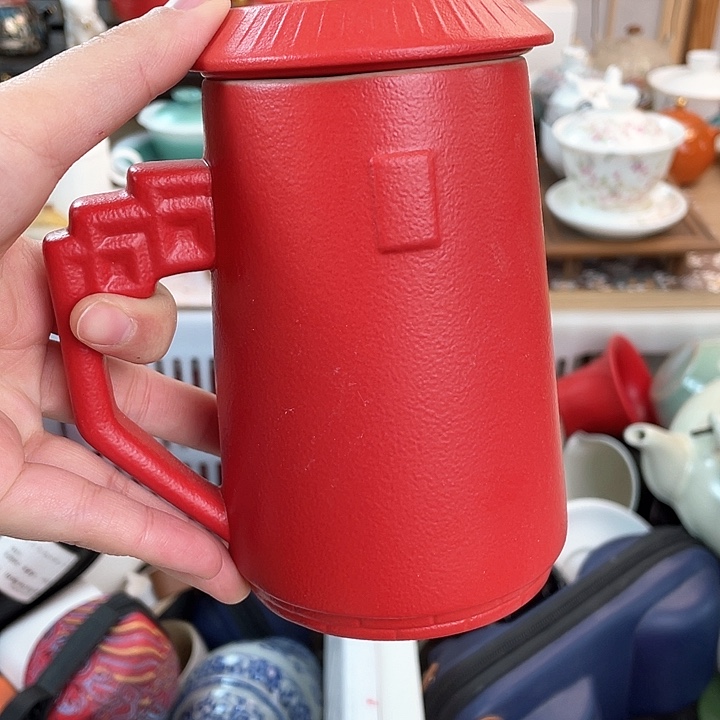 茶具套装特价包邮