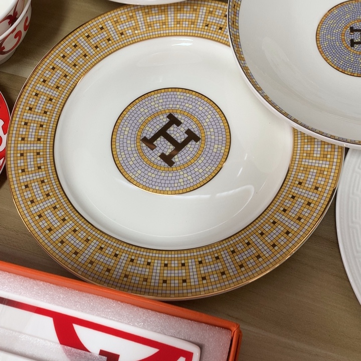 瓷片全套资料齐全有没有