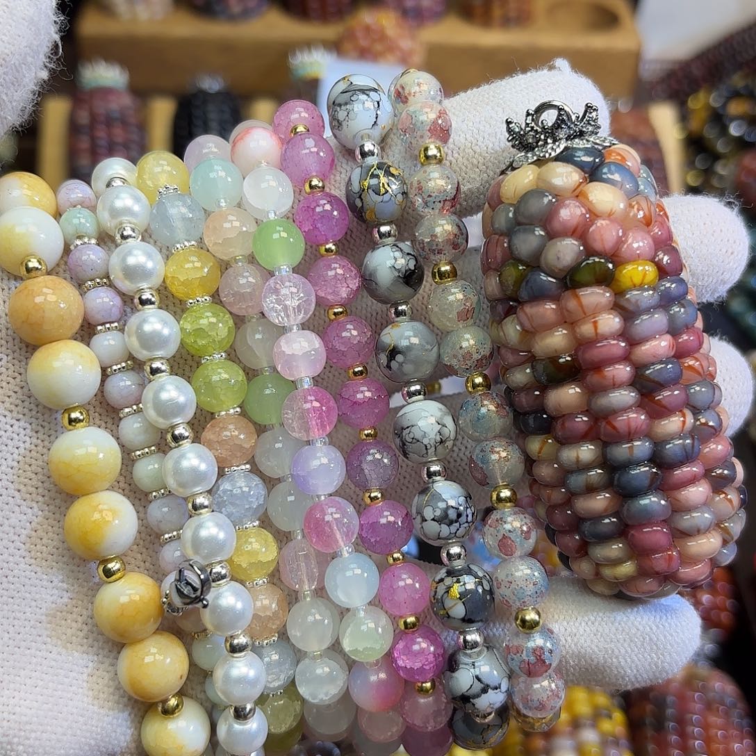 头****木玉米100啦咯啦咯啦咯